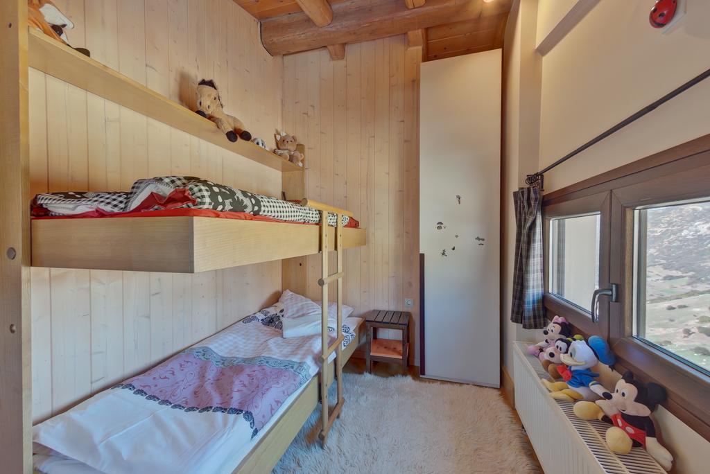 Levandes Houses Καλάβρυτα Εξωτερικό φωτογραφία